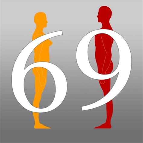 69 Position Sex dating New Kingston